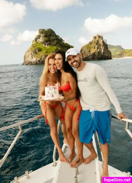 Neuronha Neurnha19 OnlyFans Thumbnail #577l11xtME