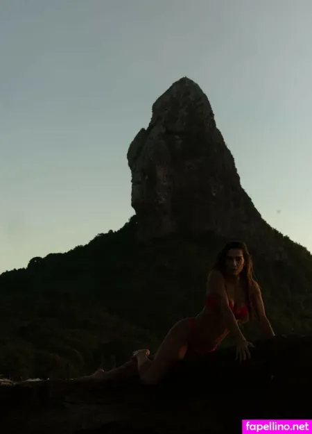 Neuronha Neurnha19 OnlyFans Thumbnail #5LKGB4nCzE