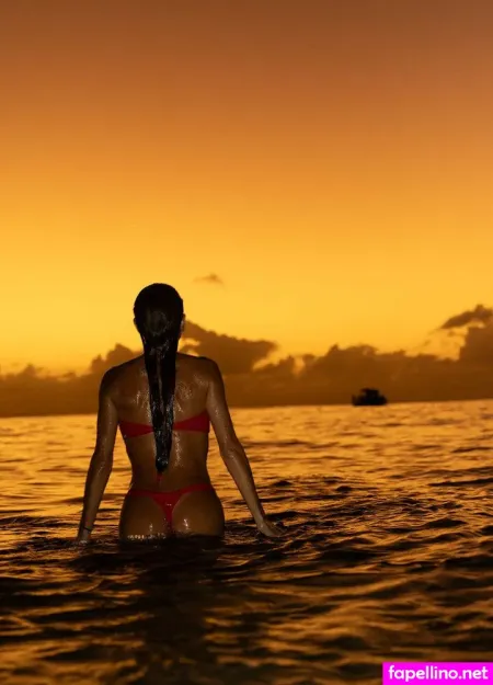 Neuronha Neurnha19 OnlyFans Thumbnail #7j4ulL3TvA