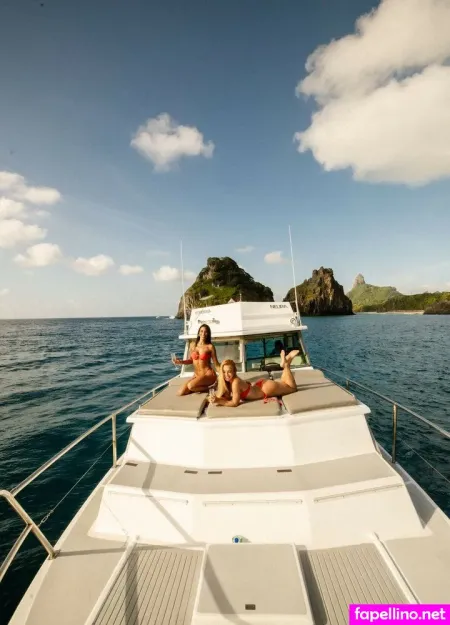 Neuronha Neurnha19 OnlyFans Thumbnail #CMtntp103p