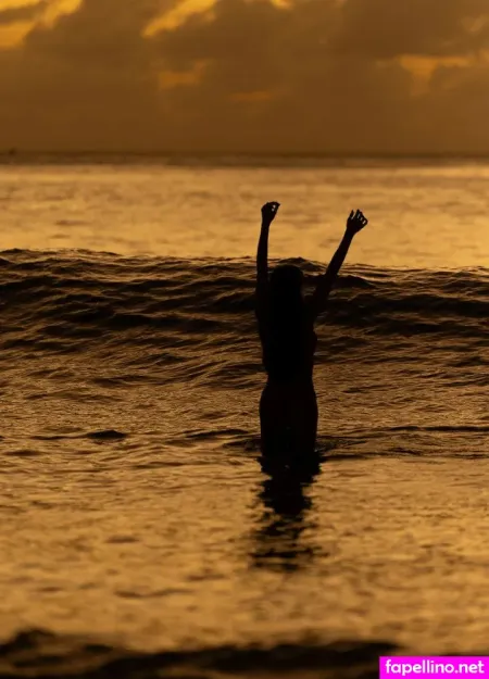 Neuronha Neurnha19 OnlyFans Thumbnail #DFTCGKeTnj