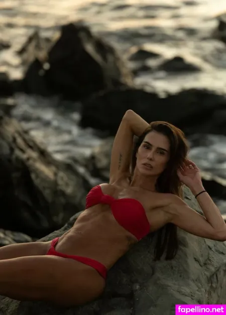 Neuronha Neurnha19 OnlyFans Thumbnail #PfbDy4RhYm