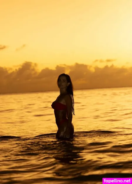 Neuronha Neurnha19 OnlyFans Thumbnail #Q7zYdmyDoJ