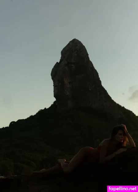 Neuronha Neurnha19 OnlyFans Thumbnail #SnM8kR5SS9