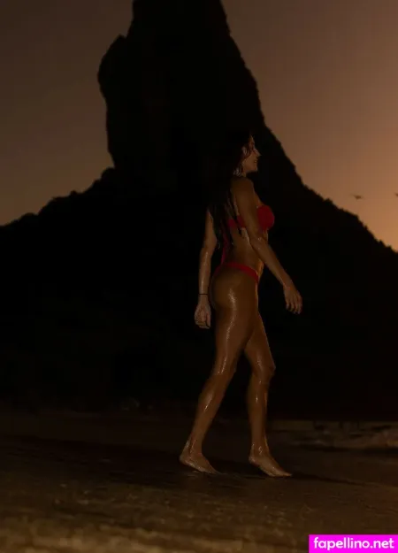 Neuronha Neurnha19 OnlyFans Thumbnail #ku56xCy3Np