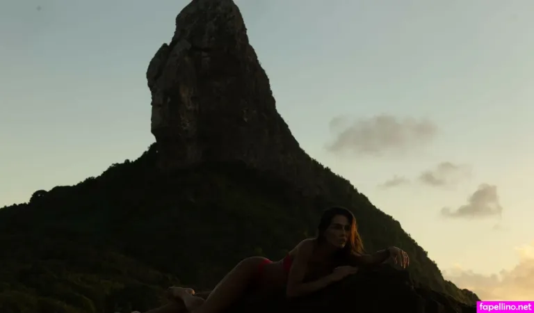 Neuronha Neurnha19 OnlyFans Thumbnail #ouKJ1Dy12G