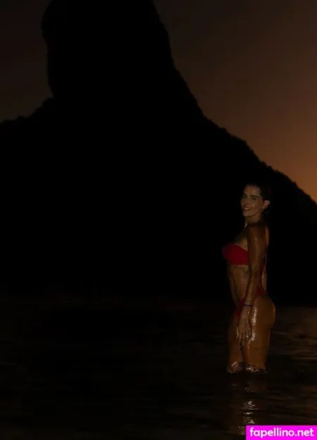 Neuronha Neurnha19 OnlyFans Thumbnail #q1yJuVmc8Y