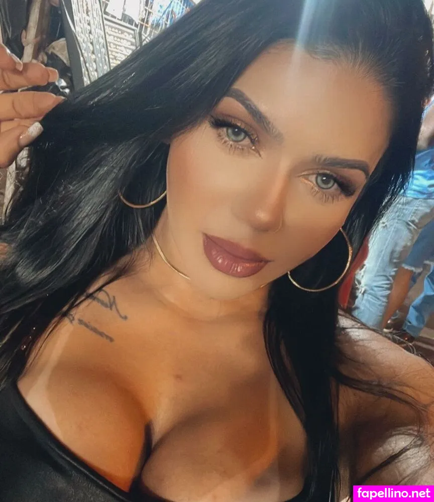 bombeira, brazilian hot girl, neury_olliver Nude Leaked OnlyFans Photo #8S5ghUtSdw