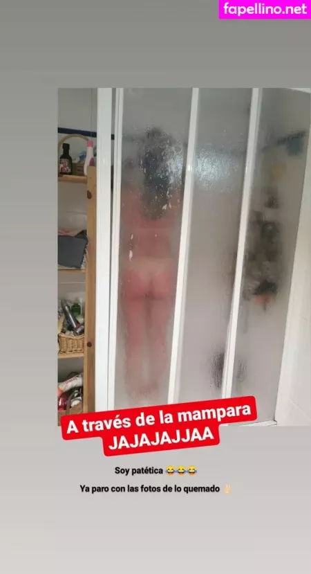 Neus Snow OnlyFans Thumbnail #nlTdOXeNiW