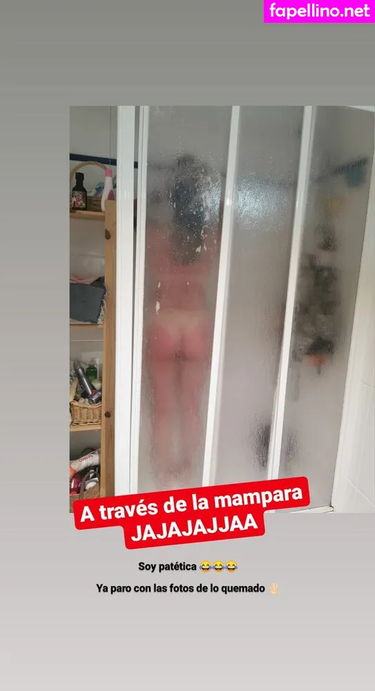 _neussnow Nude Leaked OnlyFans Photo #nlTdOXeNiW