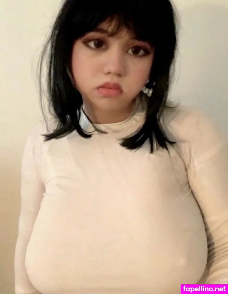 Naoko, neutralhoneymilkers Nude Leaked OnlyFans Photo #242ARxzU8k