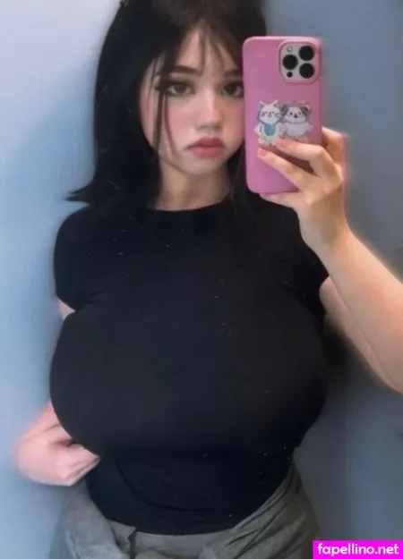 Neutralhoneymilkers OnlyFans Thumbnail #PKMhCaPmrg