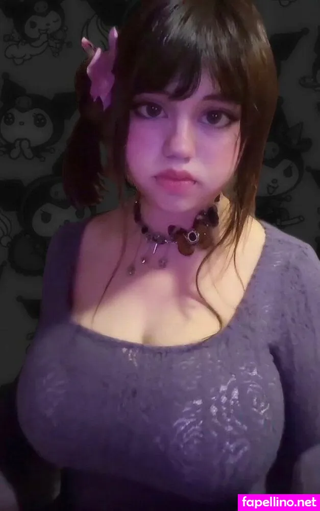 Naoko, neutralhoneymilkers Nude Leaked OnlyFans Photo #PU5gDjYJLS