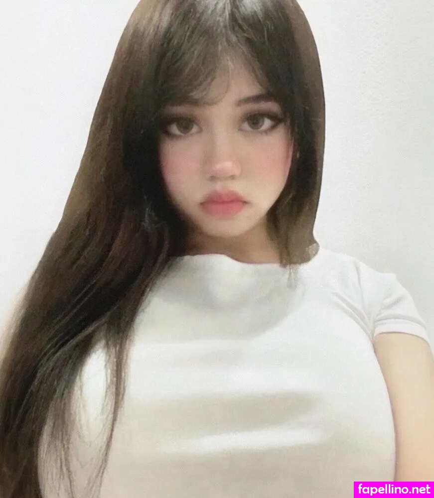 Naoko, neutralhoneymilkers Nude Leaked OnlyFans Photo #icGFDTFBgT