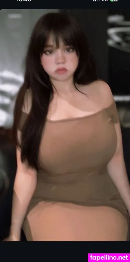 Neutralhoneymilkers OnlyFans Thumbnail #jXSZKCQVVX