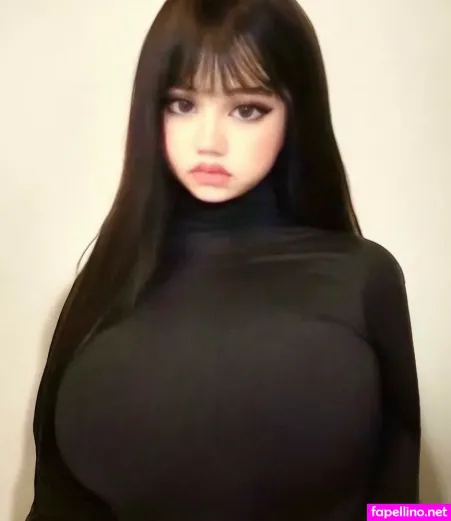 Neutralhoneymilkers OnlyFans Thumbnail #lPkYvDiVXd