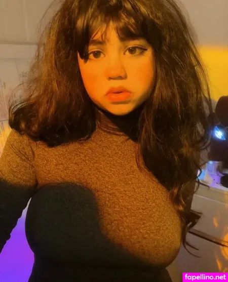 Neutralhoneymilkers OnlyFans Thumbnail #mEgHgyHI9A