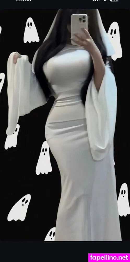 Naoko, neutralhoneymilkers Nude Leaked OnlyFans Photo #sEgNwTL0dQ