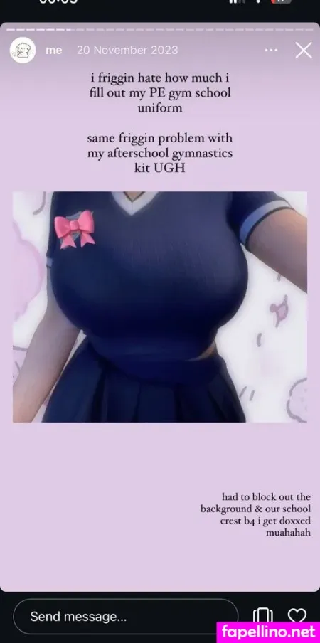 Neutralhoneymilkers OnlyFans Thumbnail #weFRkvIDLc