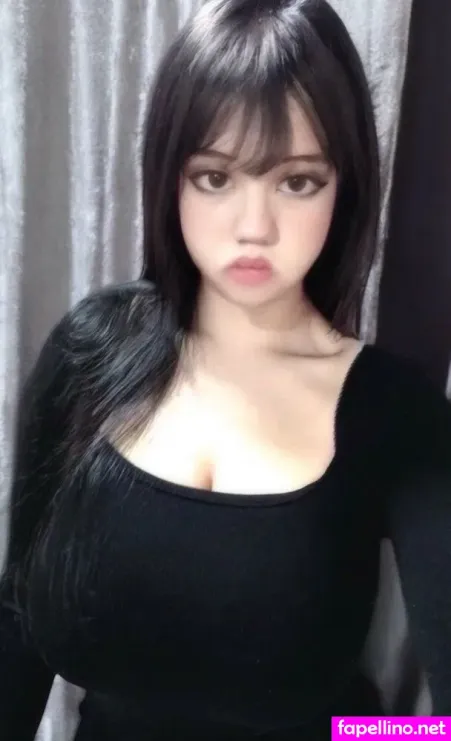 Neutralhoneymilkers OnlyFans Thumbnail #xP0hzg67rI