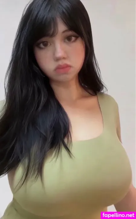 Neutralhoneymilkers OnlyFans Thumbnail #zZOHd09OjY