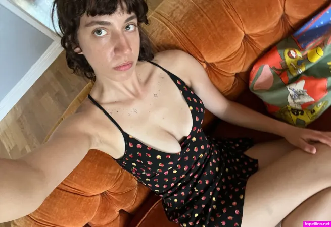 Neutronscience OnlyFans Thumbnail #YeExmUoxki