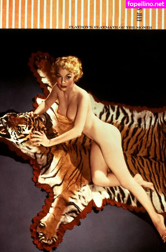 nevagilberttonguino Nude Leaked OnlyFans Photo #E02OjsyCGm