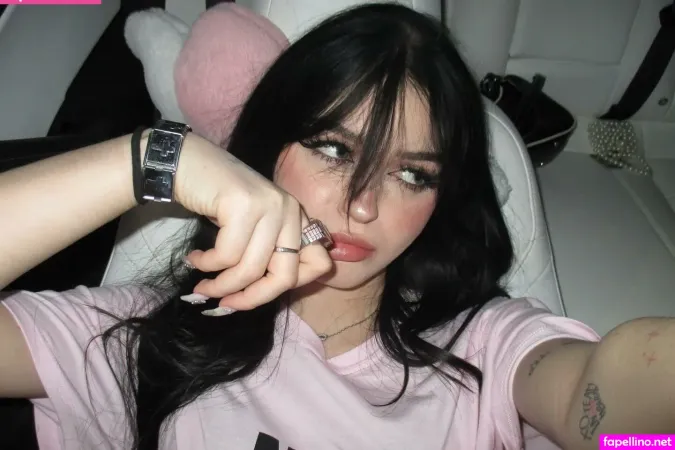 Nevaaadaa OnlyFans Thumbnail #9hNfwCmmoc