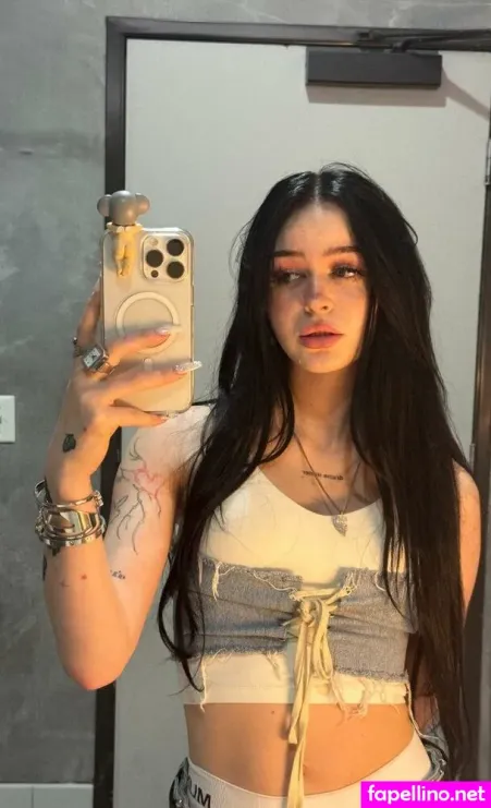 Nevaaadaa OnlyFans Thumbnail #I2yagONo0L