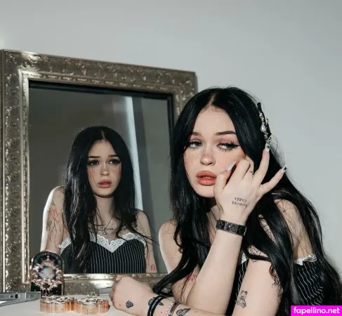 Nevaaadaa OnlyFans Thumbnail #JZIWpHfBBR