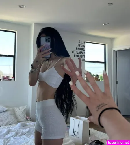 Nevaaadaa OnlyFans Thumbnail #Kp51owpgcp