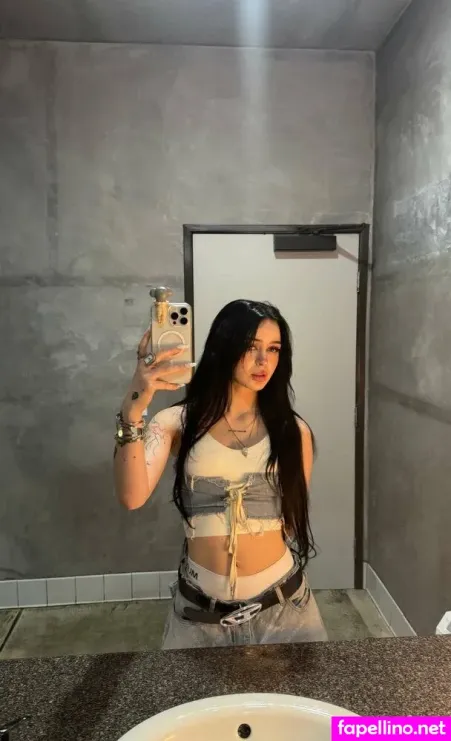 Nevaaadaa OnlyFans Thumbnail #PLuwMk3oar