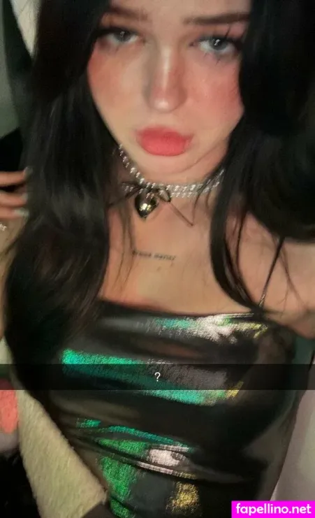 Nevaaadaa OnlyFans Thumbnail #V3R1yGqwOw