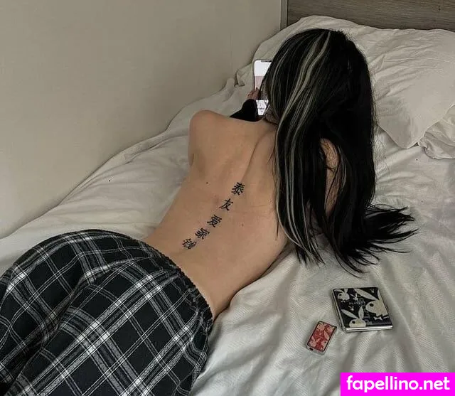 nevaaadaa, nevaaadaaa Nude Leaked OnlyFans Photo #WqXac9otRV
