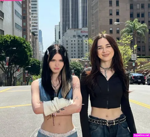 Nevaaadaa OnlyFans Thumbnail #iPXH3KGyhS