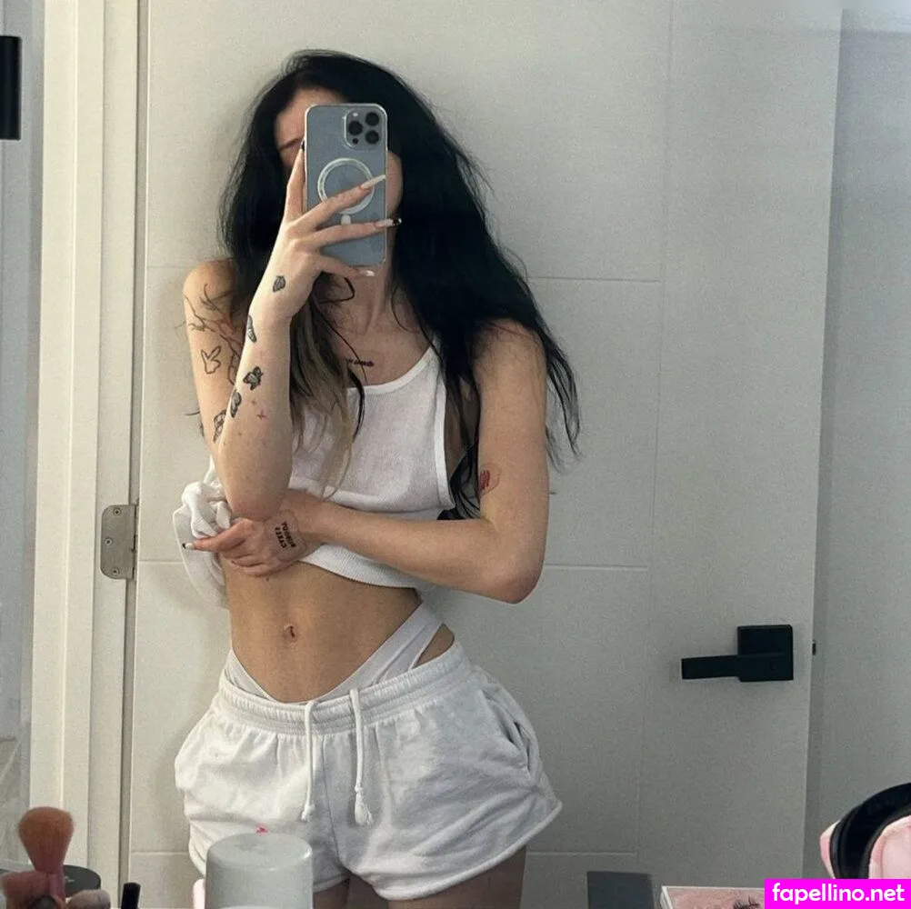 nevaaadaa, nevaaadaaa Nude Leaked OnlyFans Photo #lrZke6EzOs
