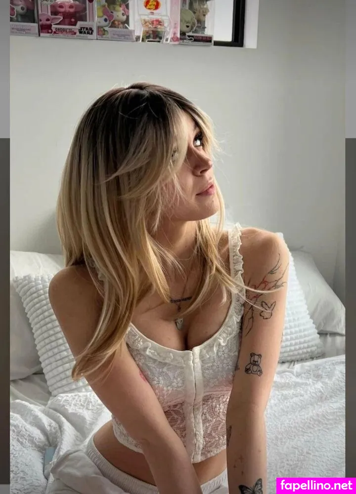 nevaaadaa, nevaaadaaa Nude Leaked OnlyFans Photo #q9grR3Ga8F