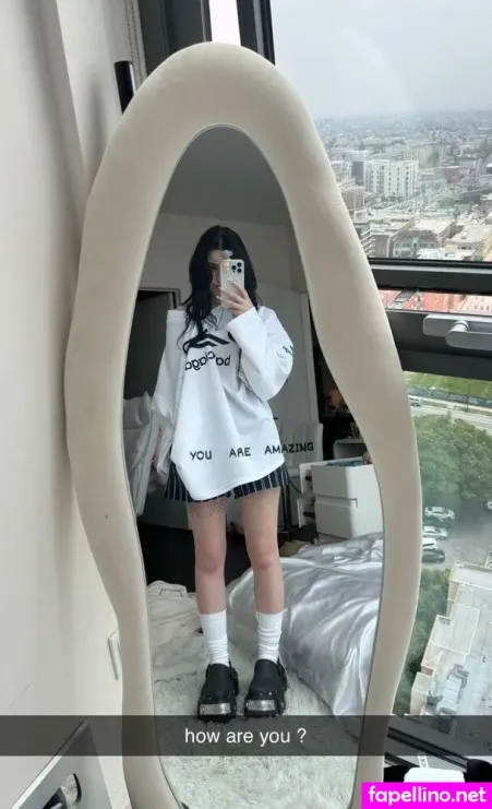 Nevaaadaa OnlyFans Thumbnail #seRv0y8cxF