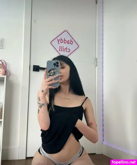 Nevaaadaa OnlyFans Thumbnail #u7E2gcMU6t