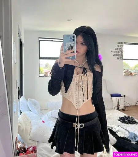 Nevaaadaa OnlyFans Thumbnail #xmo3l8I1wv