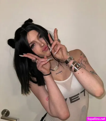 Nevaaadaa OnlyFans Thumbnail #yHjjlrd9TL