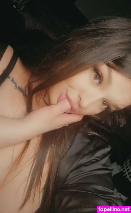 Nevaaumind OnlyFans Thumbnail #uPEXdQtFTu