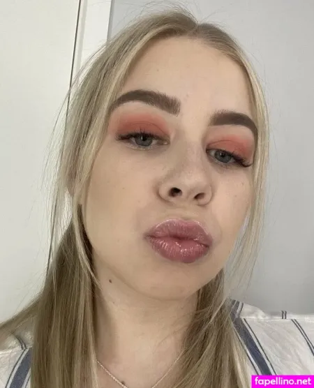 Nevaeh Lexibaby3 OnlyFans Thumbnail #9l8jH5d2sC