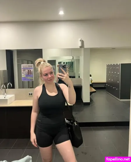 Nevaeh Lexibaby3 OnlyFans Thumbnail #wZkkn9tUwy