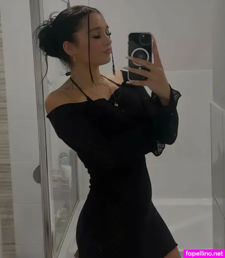Nevaeh Magrin OnlyFans Thumbnail #7EU7cHCEAU