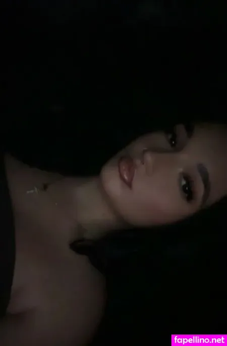 Nevaeh Magrin OnlyFans Thumbnail #9wpvmCDCIX