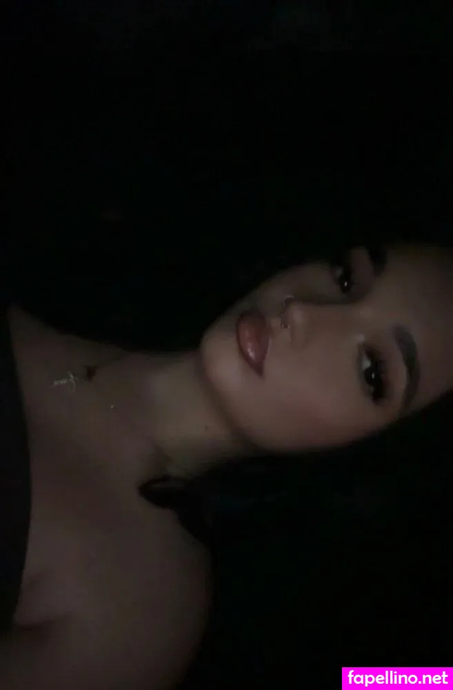 nevaehmagrin, nevaehmariex Nude Leaked OnlyFans Photo #9wpvmCDCIX