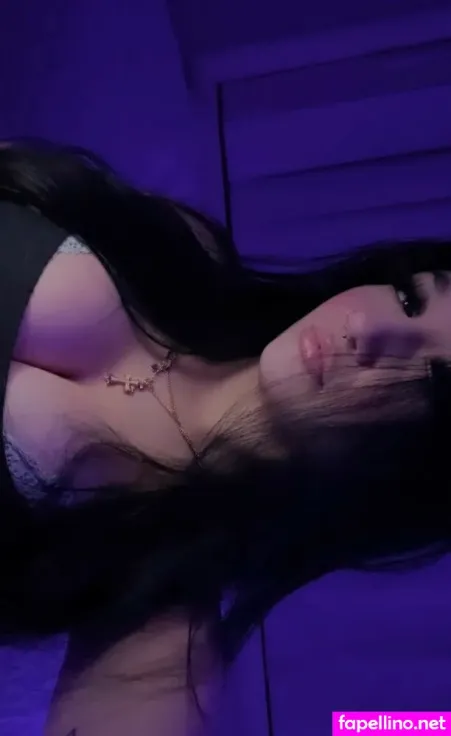 Nevaeh Magrin Main Profile Photo