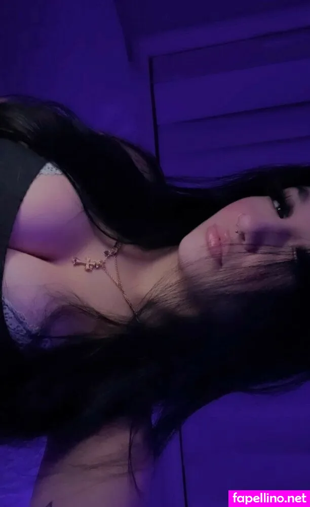 nevaehmagrin, nevaehmariex Nude Leaked OnlyFans Photo #bA0yRKxLdi