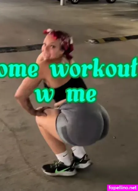 Nevaeh Thompson OnlyFans Thumbnail #4DdpILVhbU